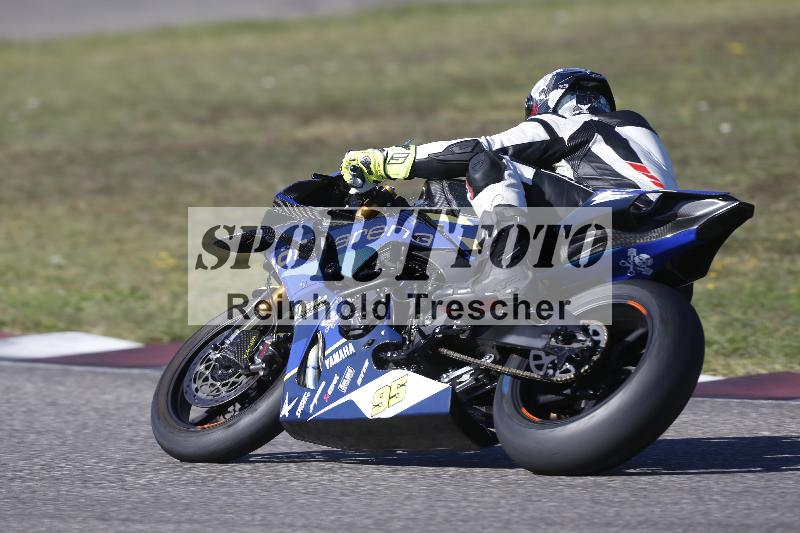 /45 15.09.2026  Trackday Domi Aegerter Trackday ADR/Gruppe gruen/95